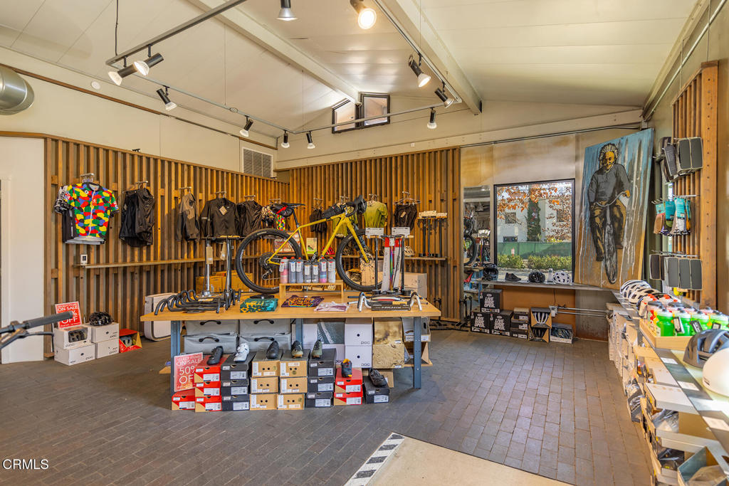 MLS #V1-31260 image #9