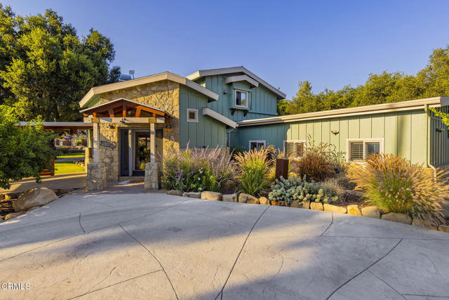 MLS #V1-31284 image #1