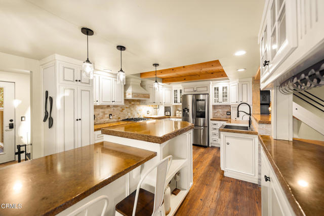 MLS #V1-31284 image #10