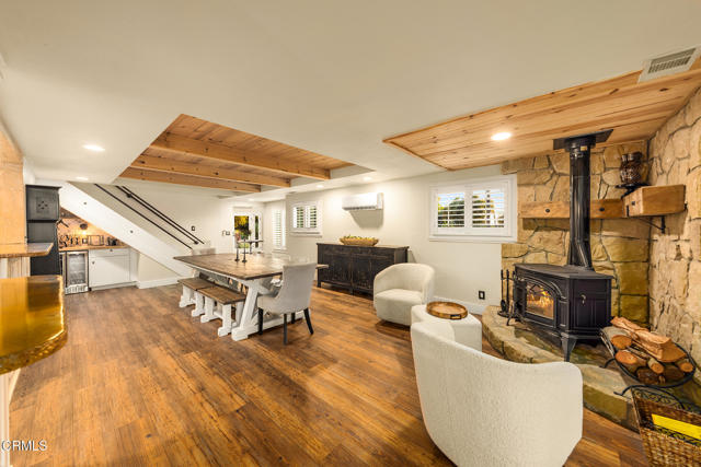 MLS #V1-31284 image #11