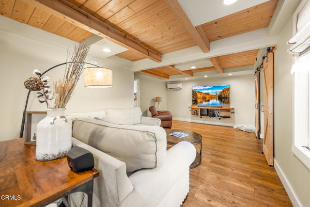 MLS #V1-31284 image #12