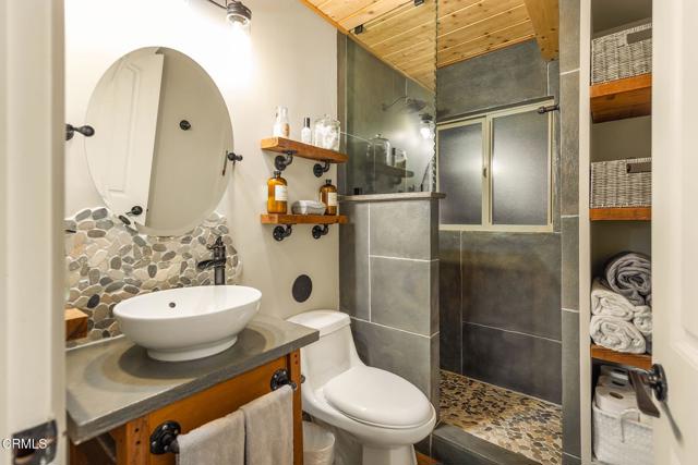 MLS #V1-31284 image #14