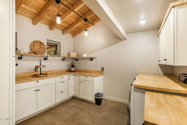 MLS #V1-31284 image #15