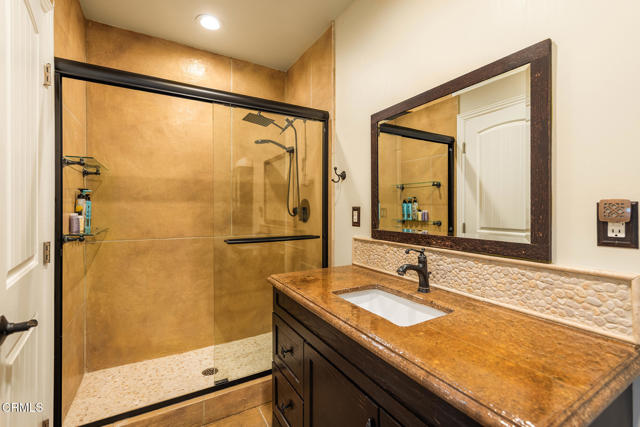 MLS #V1-31284 image #17