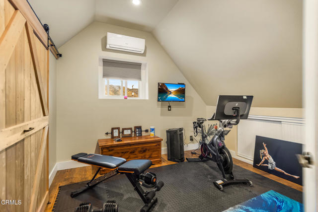 MLS #V1-31284 image #19