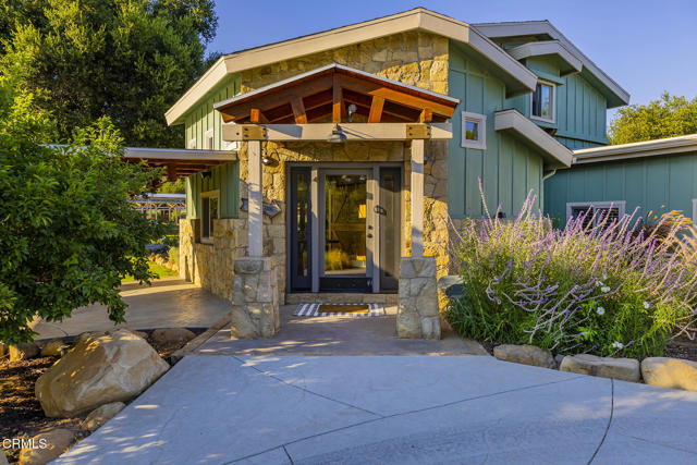 MLS #V1-31284 image #2