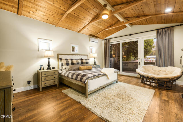 MLS #V1-31284 image #20