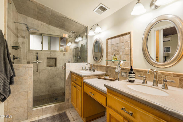 MLS #V1-31284 image #21