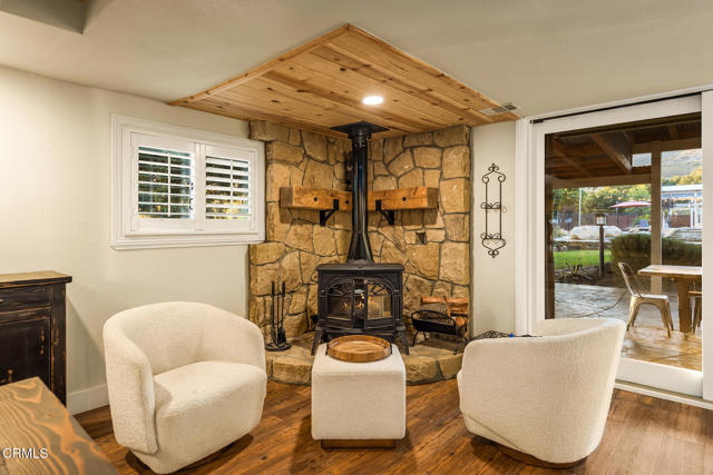 MLS #V1-31284 image #22