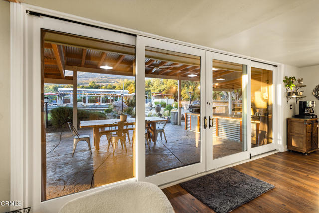 MLS #V1-31284 image #23