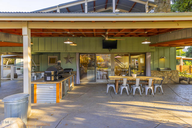 MLS #V1-31284 image #24