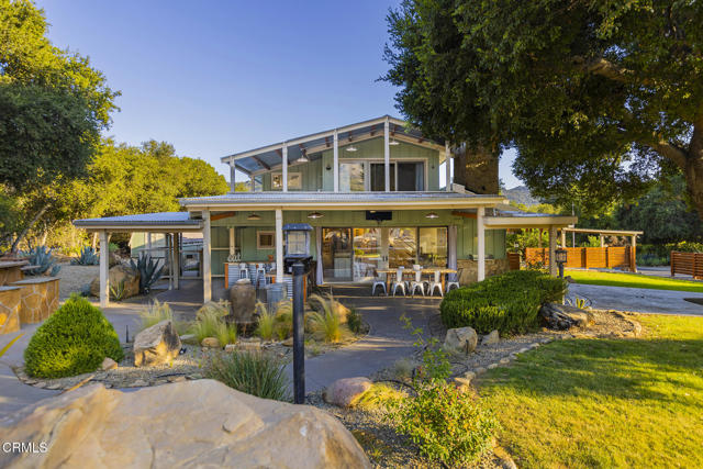 MLS #V1-31284 image #25