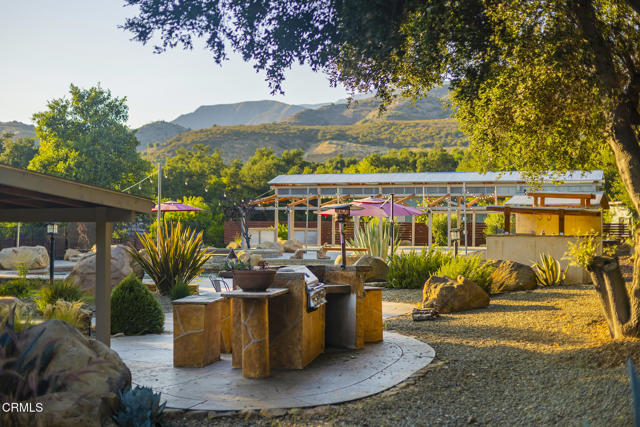 MLS #V1-31284 image #26