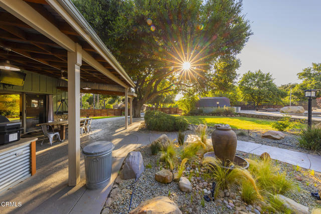 MLS #V1-31284 image #27