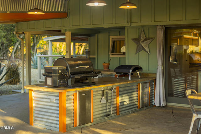 MLS #V1-31284 image #28