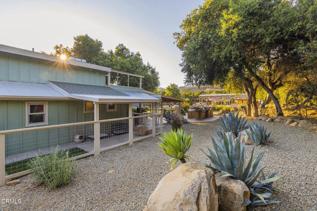 MLS #V1-31284 image #29