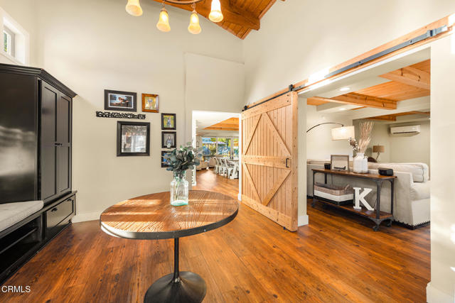 MLS #V1-31284 image #3