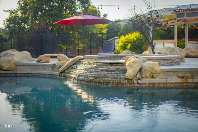 MLS #V1-31284 image #31