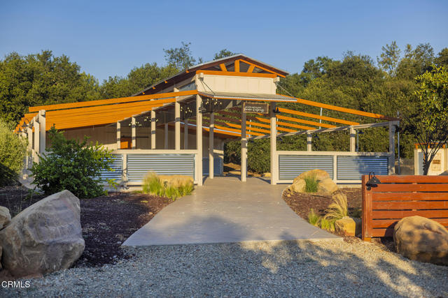 MLS #V1-31284 image #32