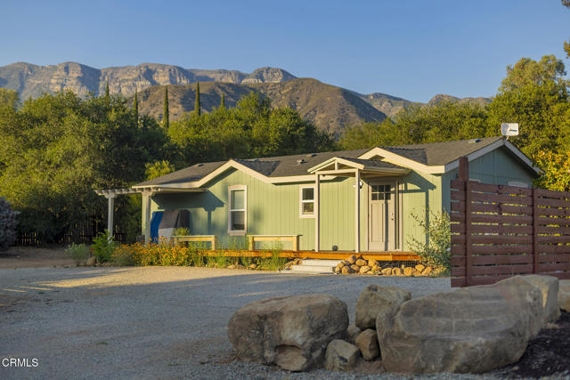 MLS #V1-31284 image #34