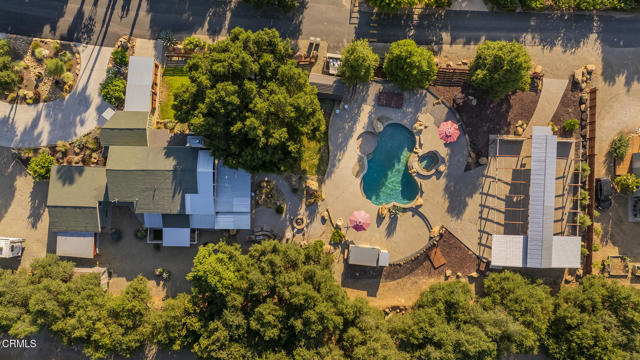 MLS #V1-31284 image #35