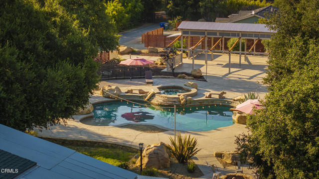 MLS #V1-31284 image #36