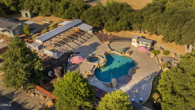 MLS #V1-31284 image #37