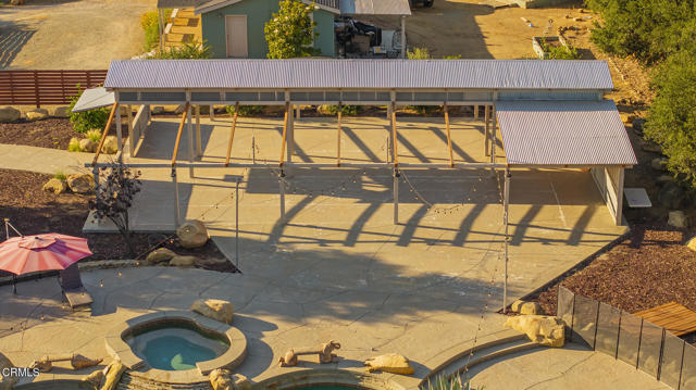 MLS #V1-31284 image #38