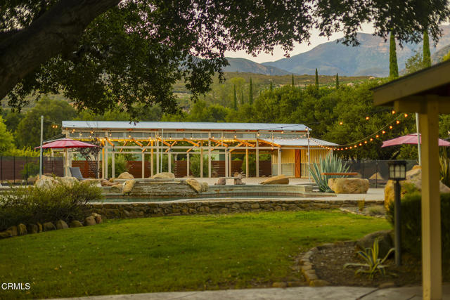 MLS #V1-31284 image #39