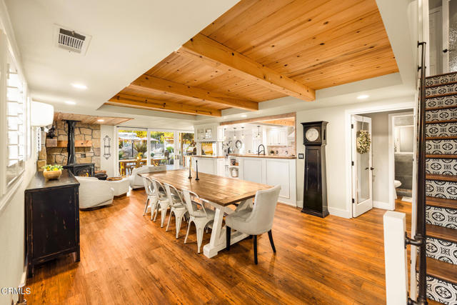 MLS #V1-31284 image #4