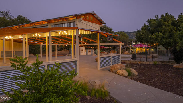 MLS #V1-31284 image #40