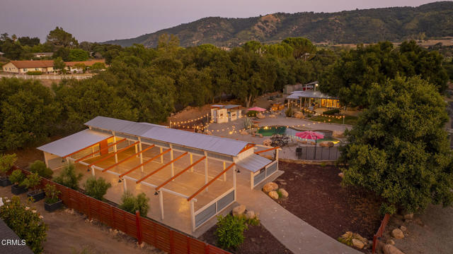 MLS #V1-31284 image #41