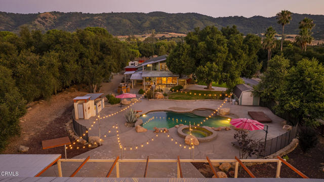 MLS #V1-31284 image #43