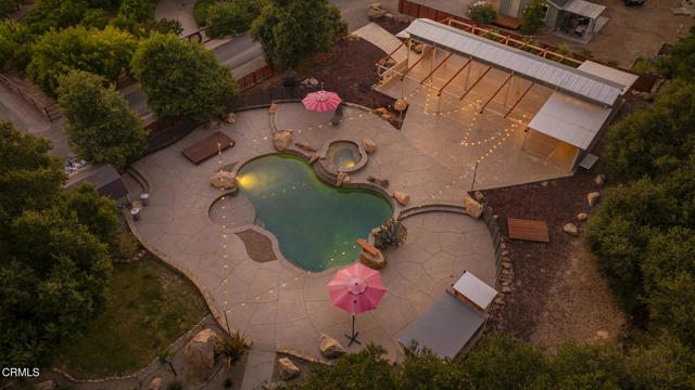 MLS #V1-31284 image #44