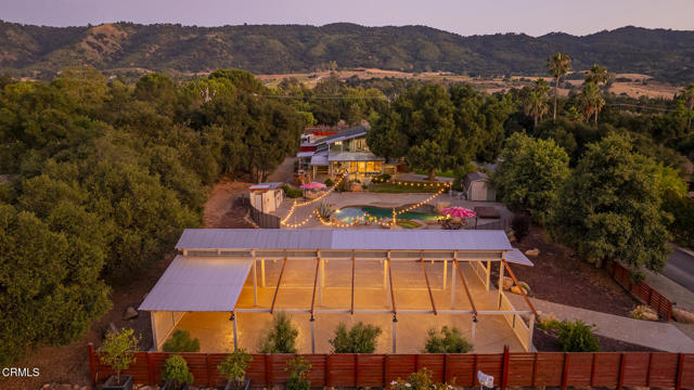 MLS #V1-31284 image #45