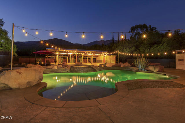 MLS #V1-31284 image #46