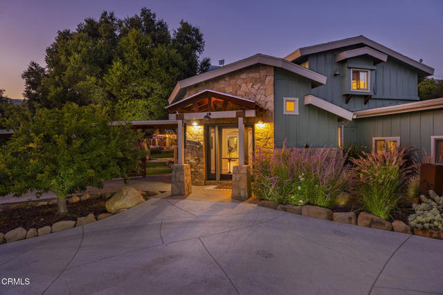 MLS #V1-31284 image #48