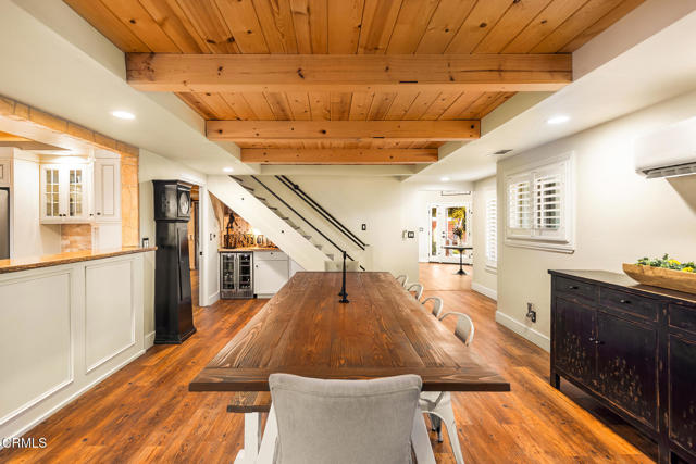 MLS #V1-31284 image #5