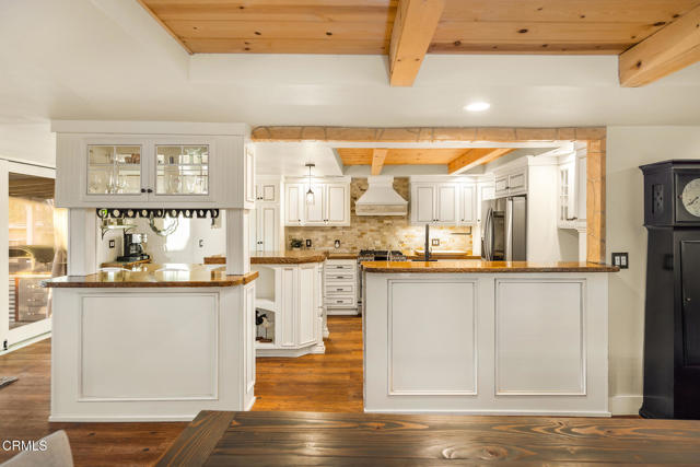 MLS #V1-31284 image #6