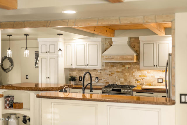 MLS #V1-31284 image #7