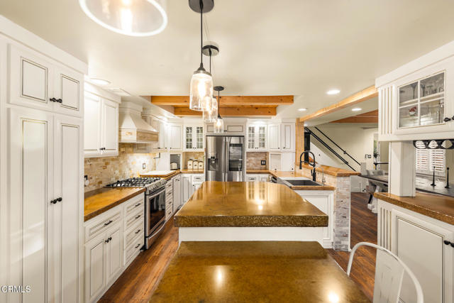 MLS #V1-31284 image #8