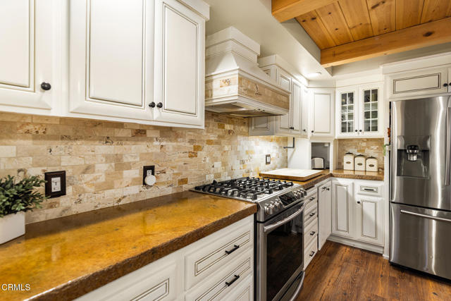 MLS #V1-31284 image #9