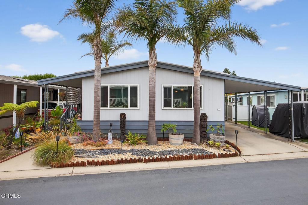 MLS #V1-31297 image #1