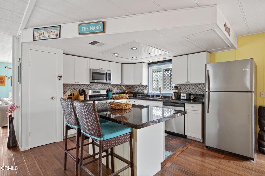 MLS #V1-31297 image #11