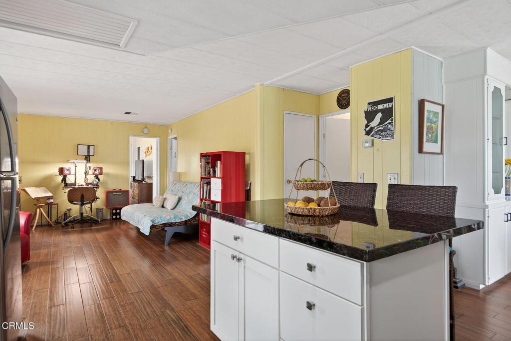 MLS #V1-31297 image #12