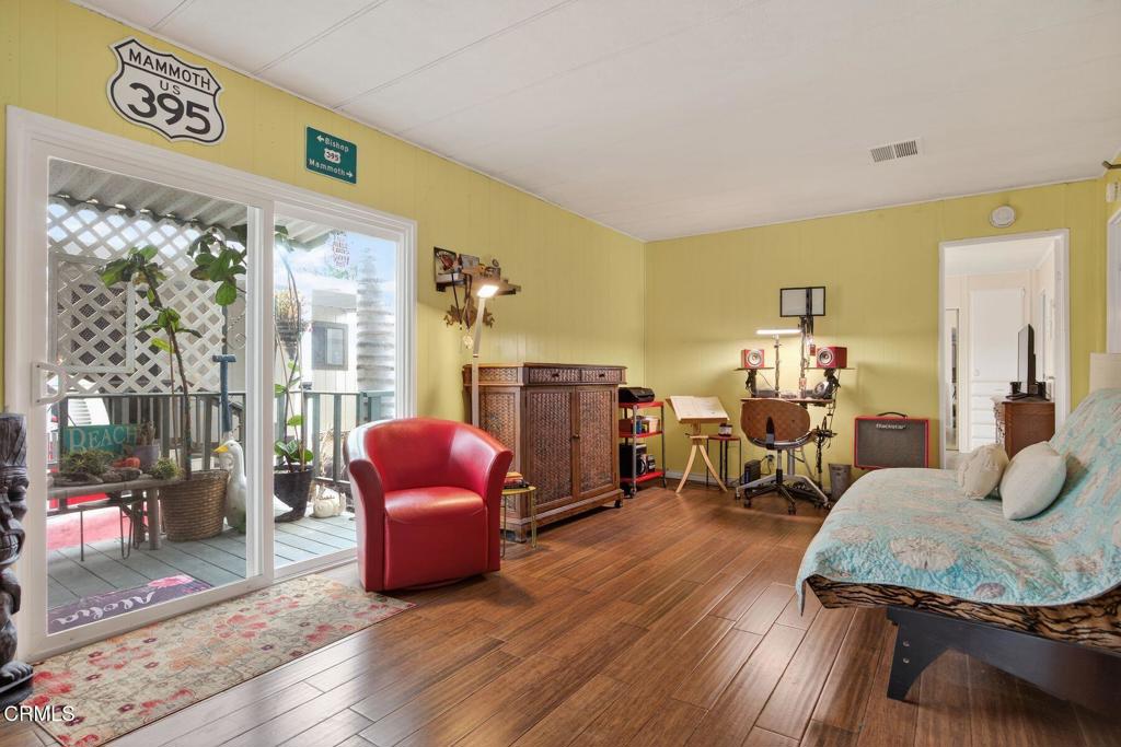 MLS #V1-31297 image #13