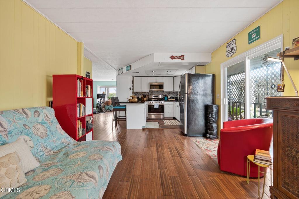 MLS #V1-31297 image #14