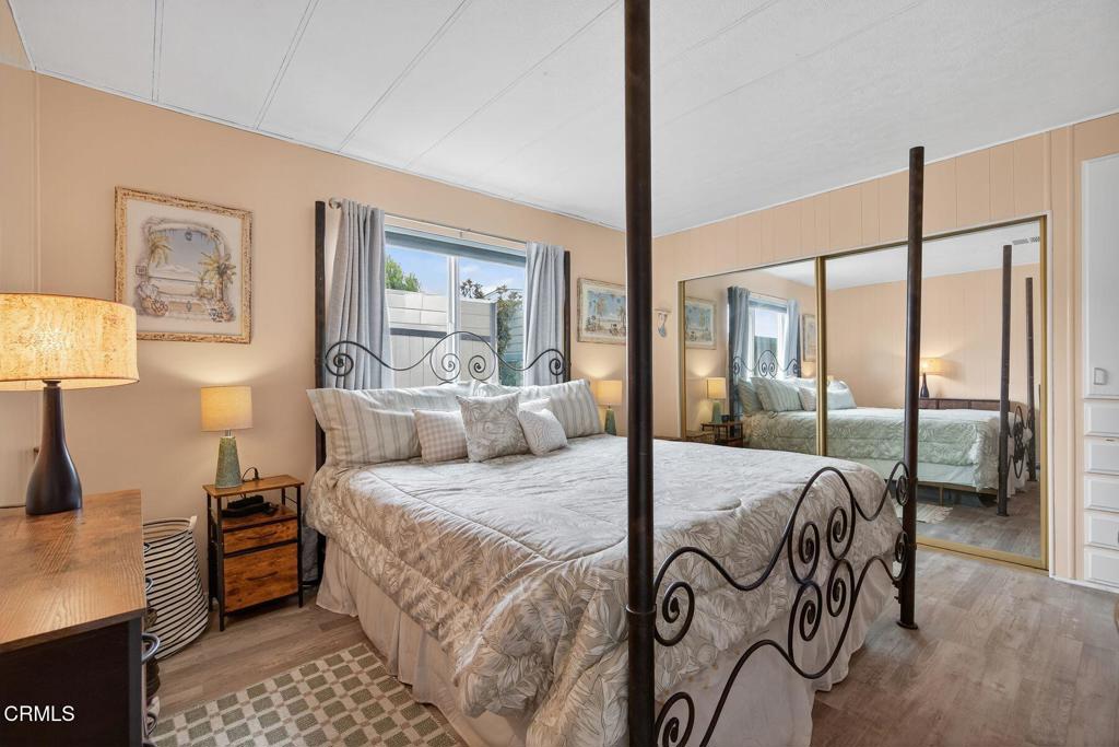 MLS #V1-31297 image #15