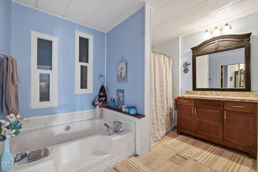 MLS #V1-31297 image #17