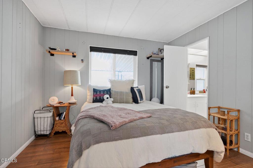 MLS #V1-31297 image #18